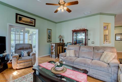 4 Belmar Blvd, Waretown, NJ 08758 photo 25