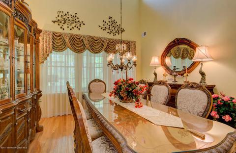 4 Belmar Blvd, Waretown, NJ 08758 photo 21