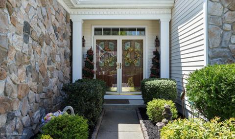 4 Belmar Blvd, Waretown, NJ 08758 photo 4