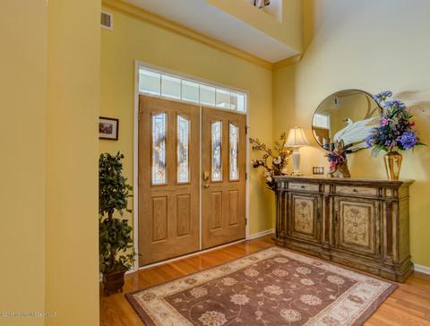 4 Belmar Blvd, Waretown, NJ 08758 photo 5