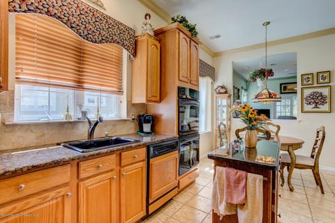4 Belmar Blvd, Waretown, NJ 08758 photo 31