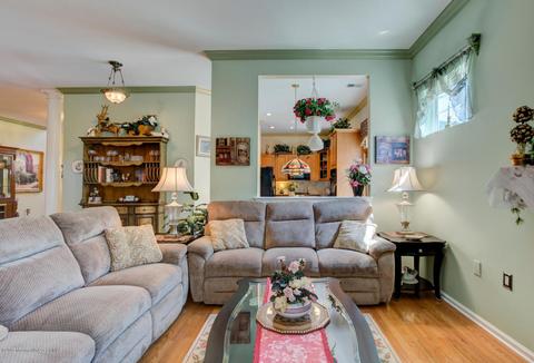 4 Belmar Blvd, Waretown, NJ 08758 photo 27
