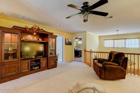 4 Belmar Blvd, Waretown, NJ 08758 photo 44