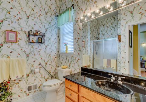 4 Belmar Blvd, Waretown, NJ 08758 photo 12
