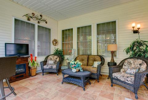 4 Belmar Blvd, Waretown, NJ 08758 photo 37