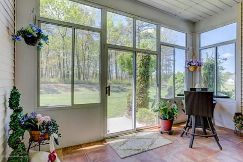 4 Belmar Blvd, Waretown, NJ 08758 photo 40