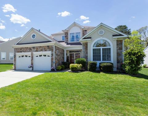 4 Belmar Blvd, Waretown, NJ 08758 photo 3