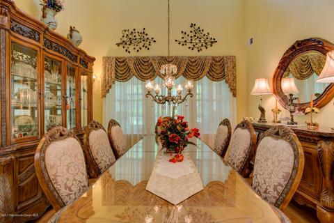 4 Belmar Blvd, Waretown, NJ 08758 photo 22