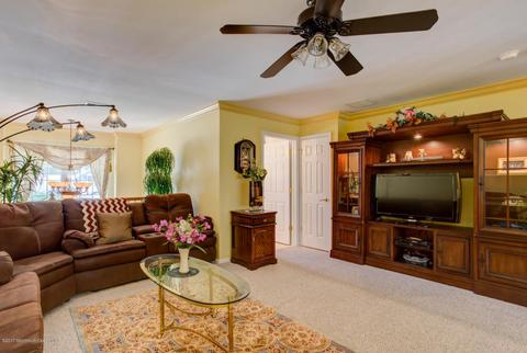 4 Belmar Blvd, Waretown, NJ 08758 photo 43