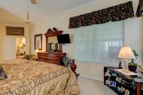 4 Belmar Blvd, Waretown, NJ 08758 photo 16