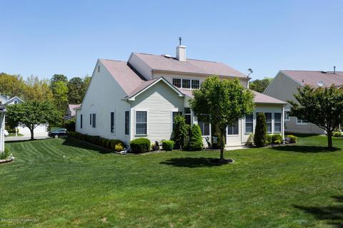 4 Belmar Blvd, Waretown, NJ 08758 photo 50