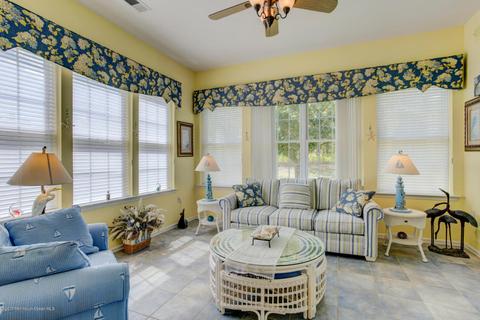 4 Belmar Blvd, Waretown, NJ 08758 photo 33