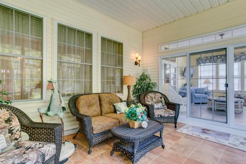 4 Belmar Blvd, Waretown, NJ 08758 photo 39