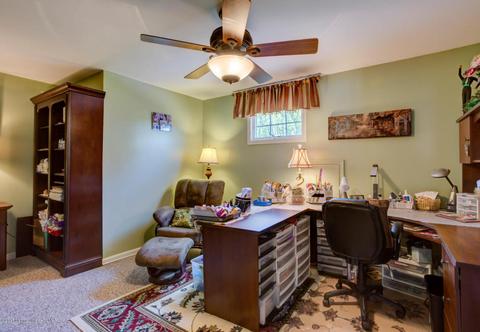 4 Belmar Blvd, Waretown, NJ 08758 photo 47