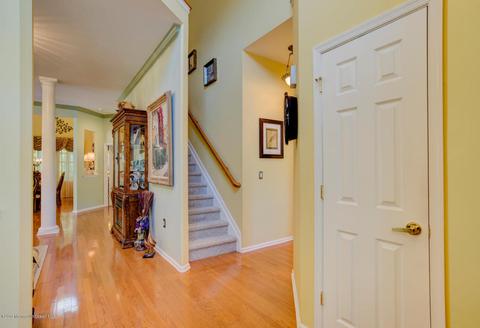 4 Belmar Blvd, Waretown, NJ 08758 photo 6