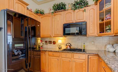 4 Belmar Blvd, Waretown, NJ 08758 photo 32