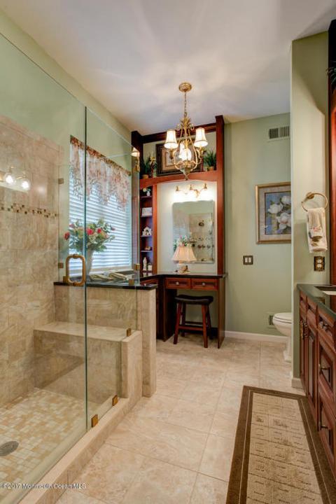 4 Belmar Blvd, Waretown, NJ 08758 photo 17