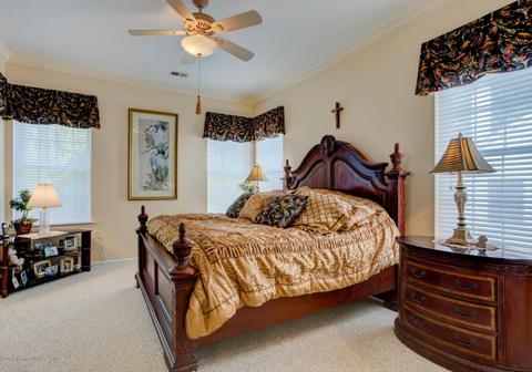 4 Belmar Blvd, Waretown, NJ 08758 photo 14