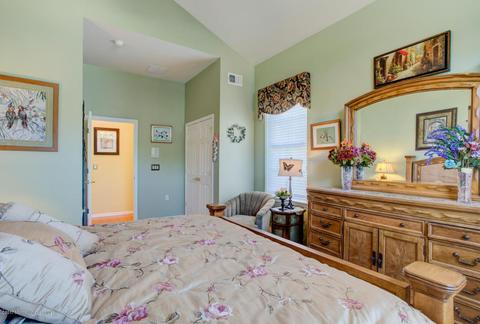 4 Belmar Blvd, Waretown, NJ 08758 photo 11