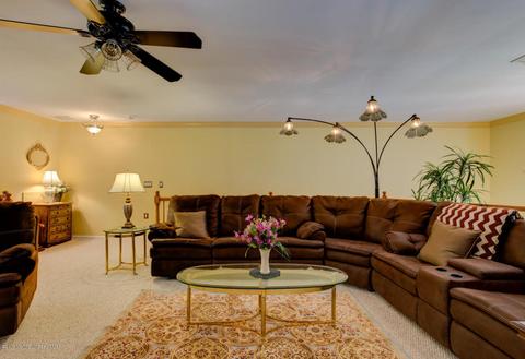 4 Belmar Blvd, Waretown, NJ 08758 photo 42