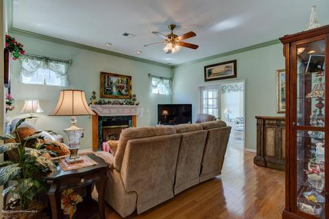 4 Belmar Blvd, Waretown, NJ 08758 photo 24