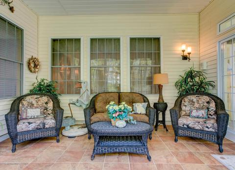 4 Belmar Blvd, Waretown, NJ 08758 photo 38