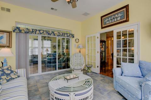 4 Belmar Blvd, Waretown, NJ 08758 photo 34