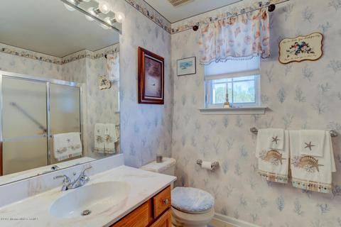4 Belmar Blvd, Waretown, NJ 08758 photo 45