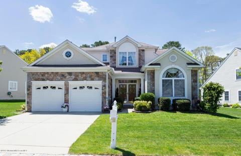 4 Belmar Blvd, Waretown, NJ 08758 photo 2