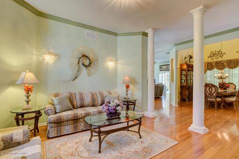 4 Belmar Blvd, Waretown, NJ 08758 photo 7