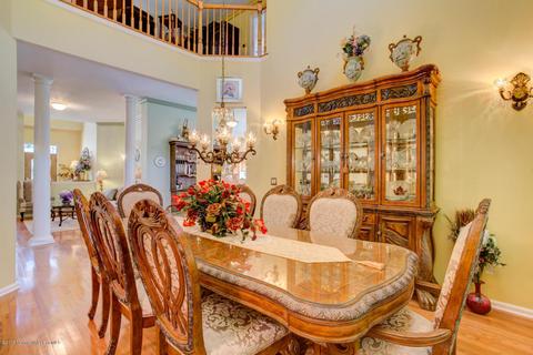 4 Belmar Blvd, Waretown, NJ 08758 photo 23