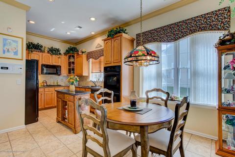 4 Belmar Blvd, Waretown, NJ 08758 photo 29