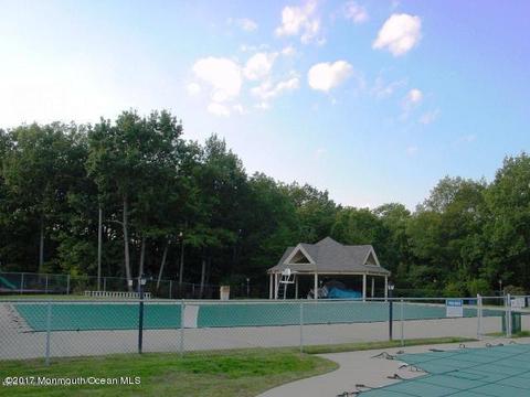 106 Daisy Ct, Jackson, NJ 08527 photo 6