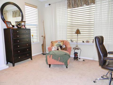 81 Arborridge Dr, Forked River, NJ 08731 photo 19