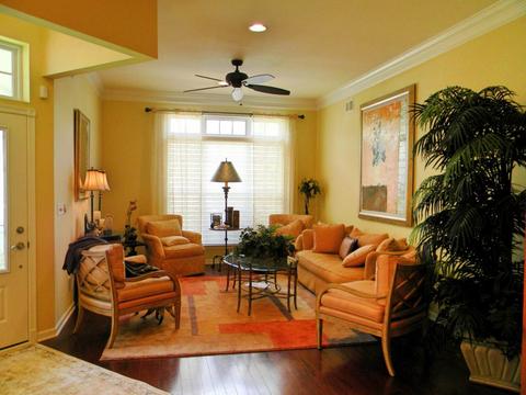 81 Arborridge Dr, Forked River, NJ 08731 photo 12