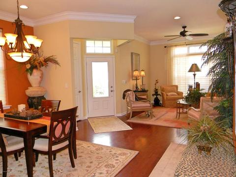 81 Arborridge Dr, Forked River, NJ 08731 photo 10