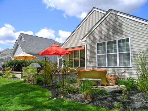 81 Arborridge Dr, Forked River, NJ 08731 photo 30