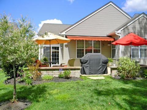 81 Arborridge Dr, Forked River, NJ 08731 photo 29