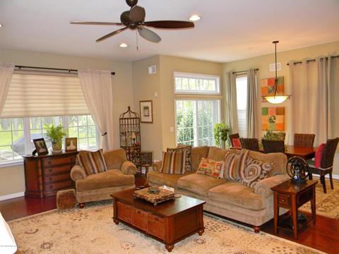 81 Arborridge Dr, Forked River, NJ 08731 photo 15