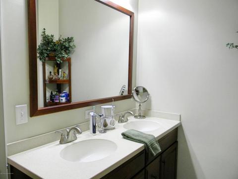 81 Arborridge Dr, Forked River, NJ 08731 photo 22