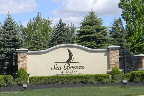 81 Arborridge Dr, Forked River, NJ 08731 photo 32
