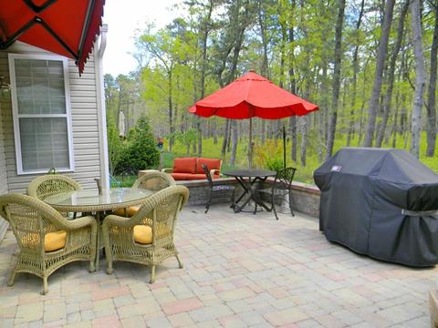 81 Arborridge Dr, Forked River, NJ 08731 photo 6