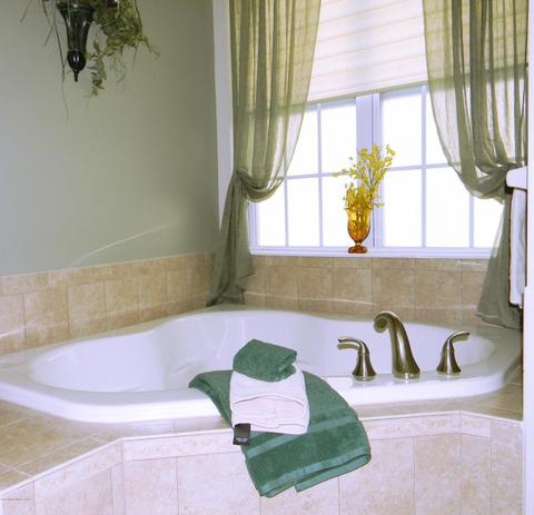 81 Arborridge Dr, Forked River, NJ 08731 photo 21