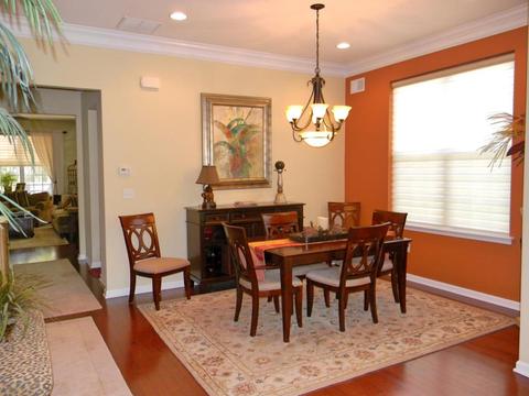 81 Arborridge Dr, Forked River, NJ 08731 photo 4