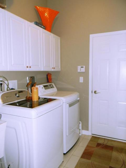 81 Arborridge Dr, Forked River, NJ 08731 photo 26