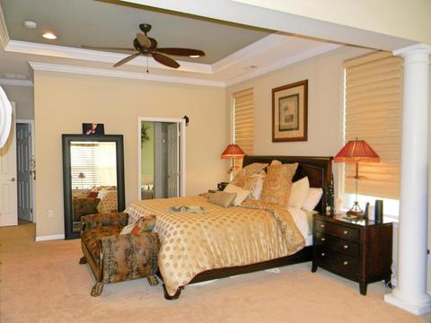 81 Arborridge Dr, Forked River, NJ 08731 photo 17