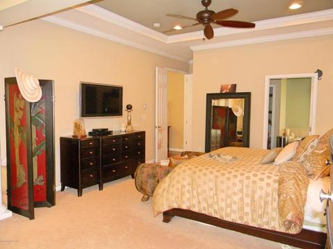 81 Arborridge Dr, Forked River, NJ 08731 photo 18