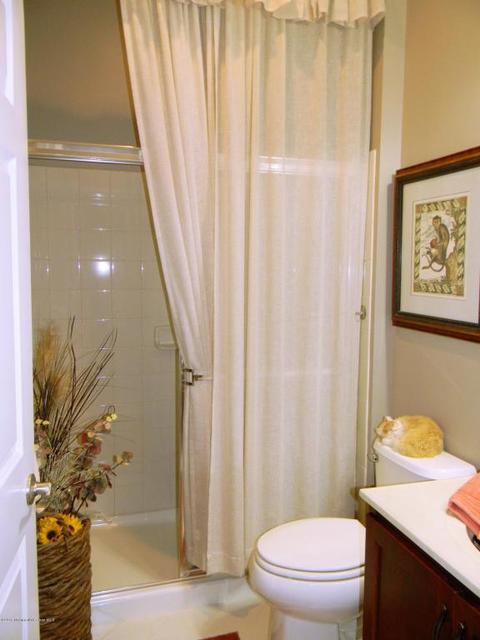 81 Arborridge Dr, Forked River, NJ 08731 photo 25