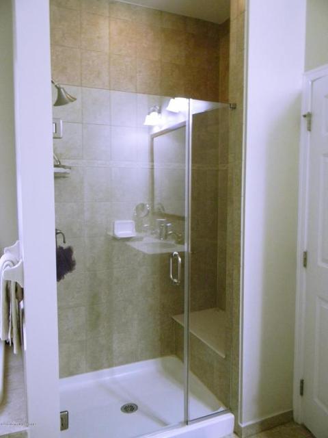 81 Arborridge Dr, Forked River, NJ 08731 photo 20