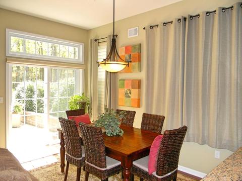 81 Arborridge Dr, Forked River, NJ 08731 photo 14